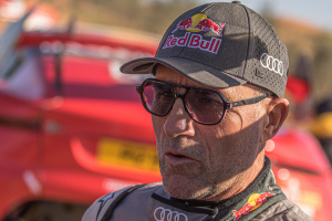 Dakar-Press-Team-AUSTRALIA---Owner-Dakar-Press-Team-AUSTRALIA---Own